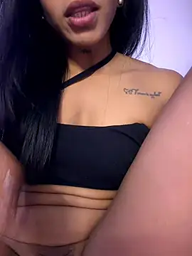 Charly_'s sex show image