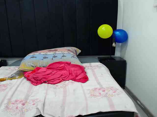 Sexshow-Bild von VickyBoobss Sexshow-Bild von VickyBoobss