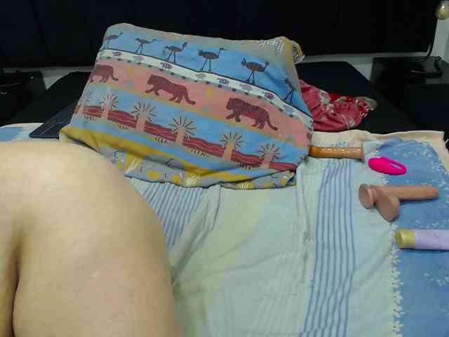 Sexshow-Bild von VickyBoobss Sexshow-Bild von VickyBoobss