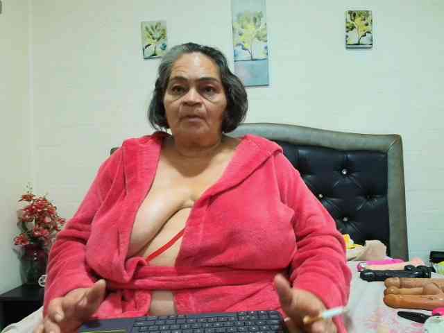 VickyBoobss's sex show image VickyBoobss's sex show image
