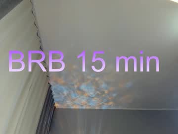 bellidream's sex show image bellidream's sex show image