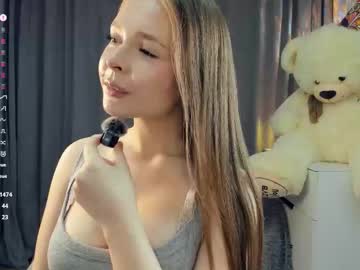 bellidream's sex show image bellidream's sex show image