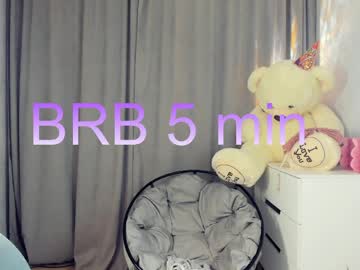 Изображение секс-шоу модели bellidream Изображение секс-шоу модели bellidream