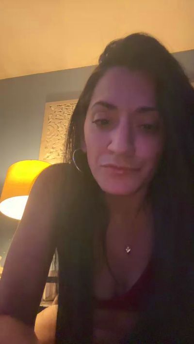 Lilmamakeke's sex show image Lilmamakeke's sex show image