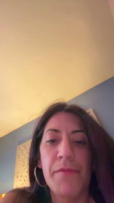 Lilmamakeke's sex show image Lilmamakeke's sex show image