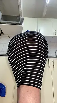 Sexshow-Bild von Chloee_Peach