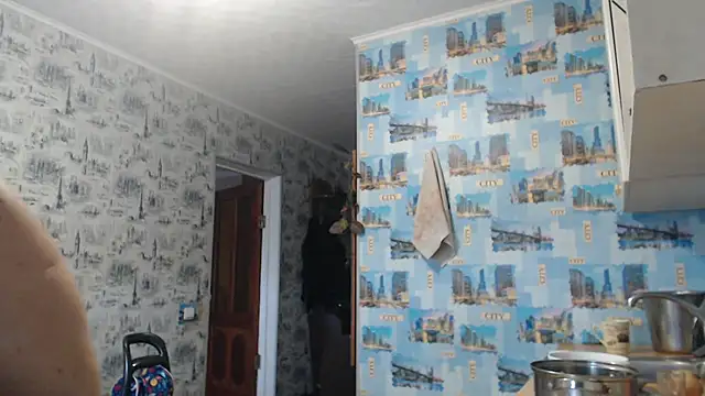 Изображение секс-шоу модели Amy_August