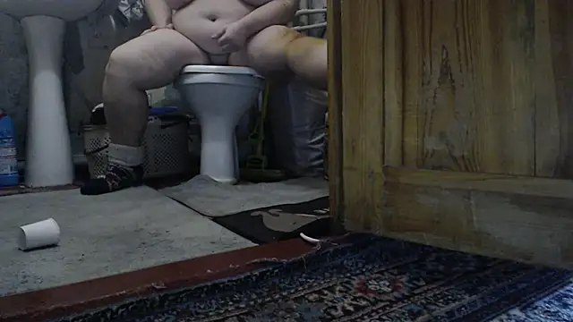 Изображение секс-шоу модели Amy_August