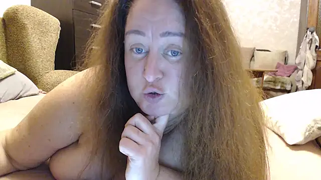 Amy_August's sex show image Amy_August's sex show image