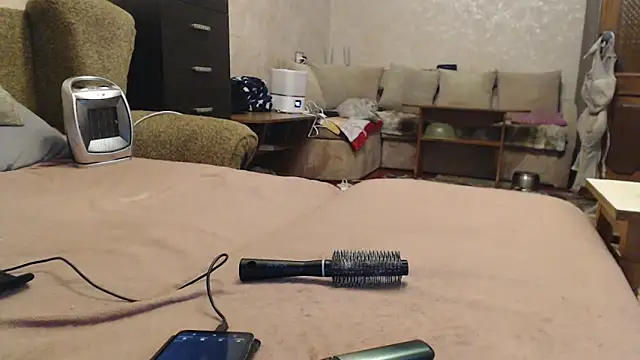 Amy_August's sex show image Amy_August's sex show image