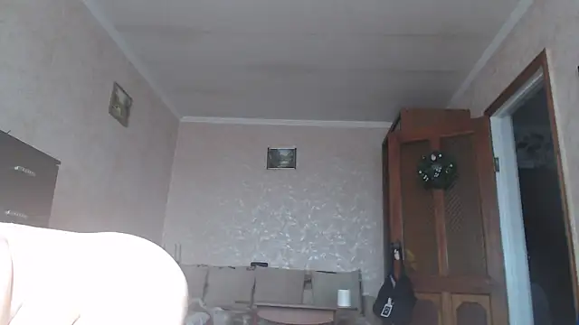 Изображение секс-шоу модели Amy_August Изображение секс-шоу модели Amy_August