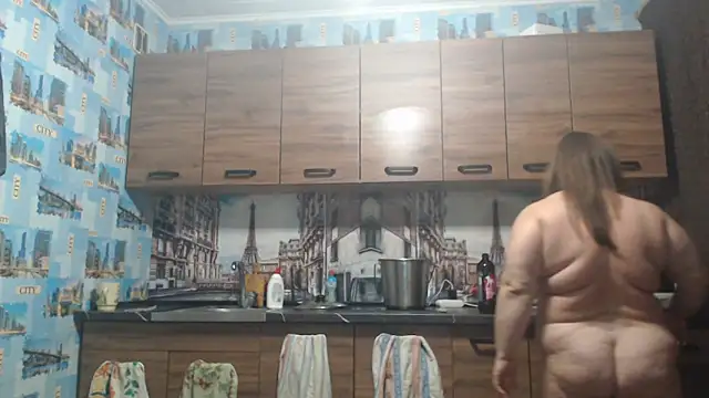 Изображение секс-шоу модели Amy_August Изображение секс-шоу модели Amy_August