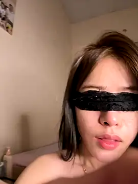 Sexshow-Bild von ZinzinLy