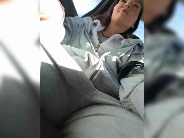 Sexshow-Bild von DIVORA Sexshow-Bild von DIVORA