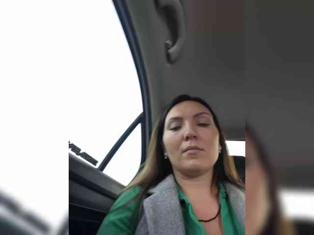 DIVORA's sex show image