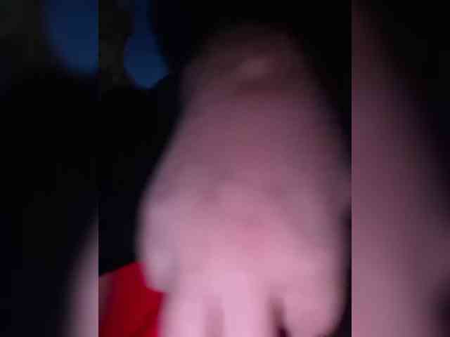 DIVORA's sex show image