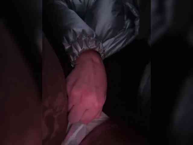 Sexshow-Bild von DIVORA Sexshow-Bild von DIVORA