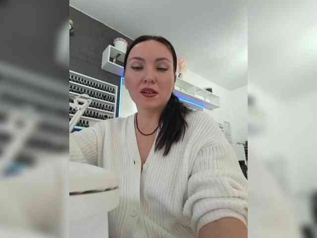 DIVORA's sex show image DIVORA's sex show image