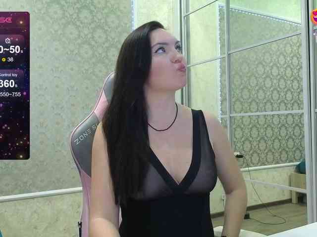 DIVORA's sex show image DIVORA's sex show image