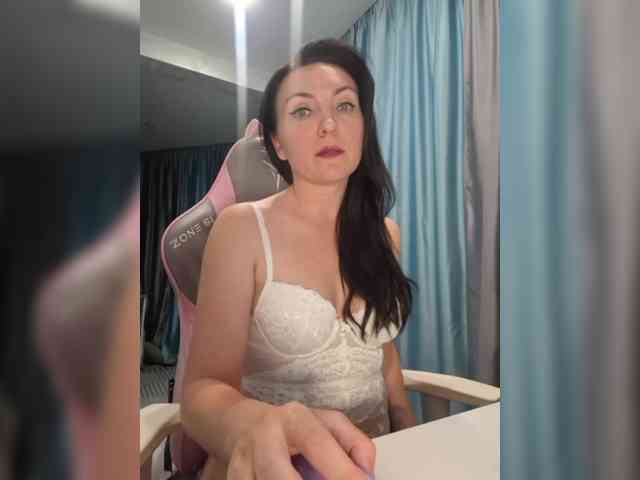 DIVORA's sex show image DIVORA's sex show image