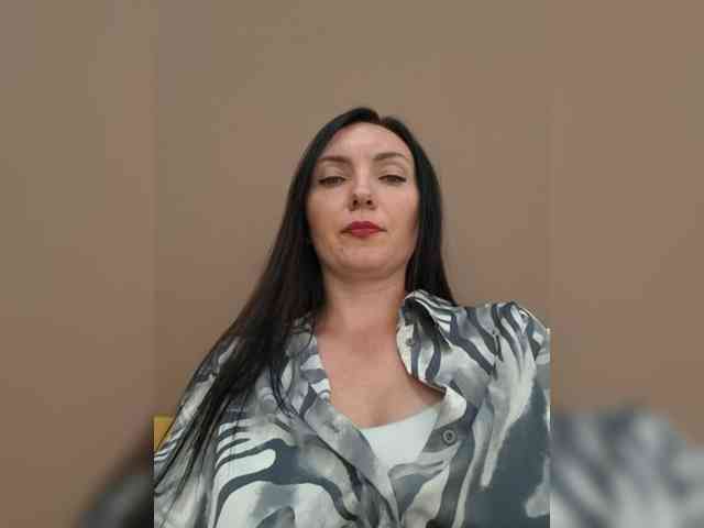DIVORA's sex show image DIVORA's sex show image