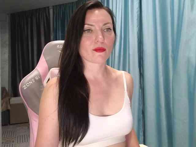 DIVORA's sex show image DIVORA's sex show image