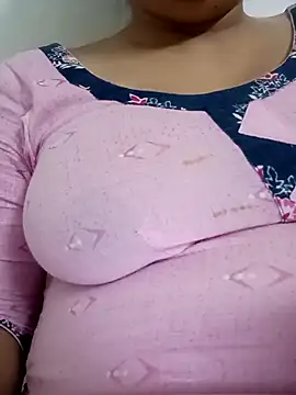 Sexshow-Bild von 09punjabi