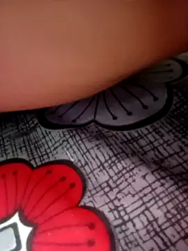 Sexshow-Bild von 09punjabi