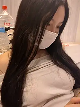 TW_zhuzhu123's sex show image