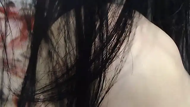 TW_zhuzhu123's sex show image