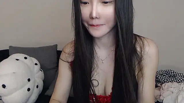 TW_zhuzhu123's sex show image