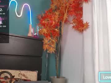 moonshard1's sex show image