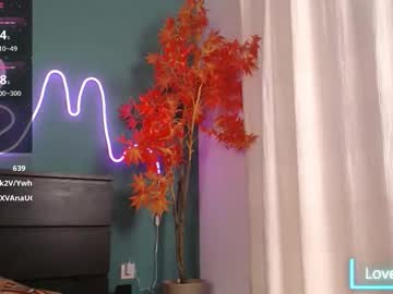 moonshard1's sex show image