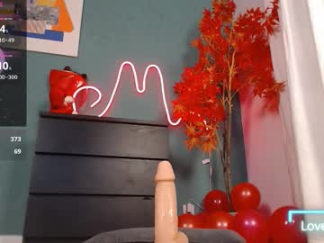 moonshard1's sex show image