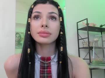 moonshard1's sex show image moonshard1's sex show image