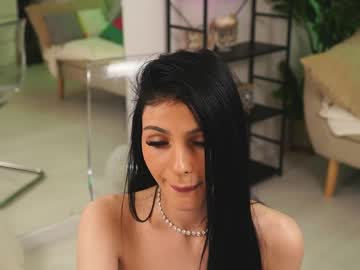 moonshard1's sex show image