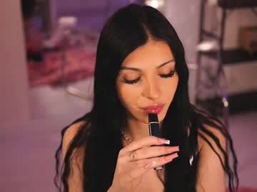 moonshard1's sex show image