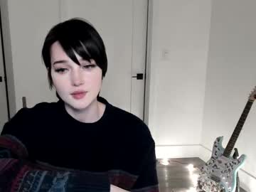 blackberryfizz's sex show image blackberryfizz's sex show image