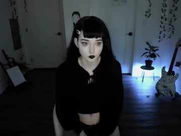 blackberryfizz's sex show image blackberryfizz's sex show image