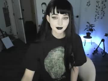 blackberryfizz's sex show image blackberryfizz's sex show image