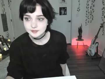 blackberryfizz's sex show image blackberryfizz's sex show image