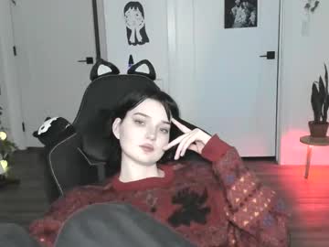 blackberryfizz's sex show image blackberryfizz's sex show image