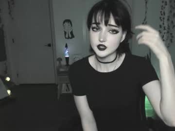 blackberryfizz's sex show image blackberryfizz's sex show image