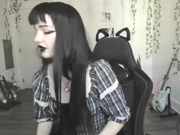 blackberryfizz's sex show image blackberryfizz's sex show image