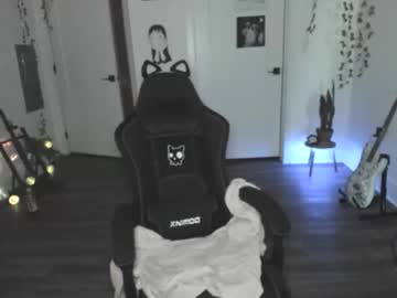 blackberryfizz's sex show image blackberryfizz's sex show image