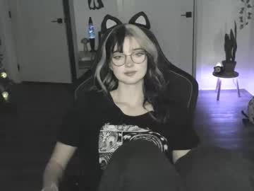 blackberryfizz's sex show image blackberryfizz's sex show image