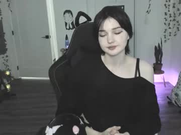 blackberryfizz's sex show image blackberryfizz's sex show image