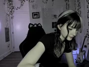 blackberryfizz's sex show image