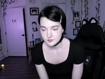 blackberryfizz's sex show image