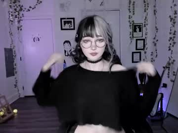 blackberryfizz's sex show image